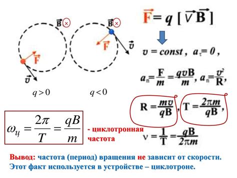 Объяснение физической природы нагревания металлических деталей в магнитном поле