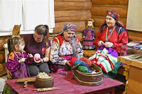 Обычаи и традиции связанные с гвоздем в пороге
