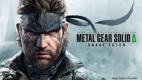 Ограничение на ввод имени в игре Metal Gear Solid V