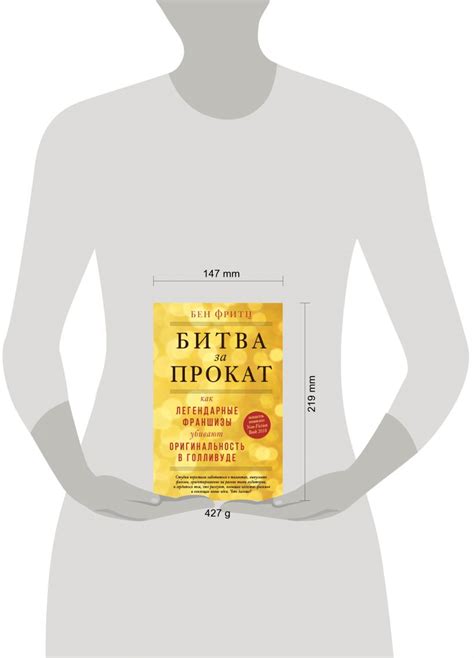 Ограничение творчества: почему чарты убивают оригинальность