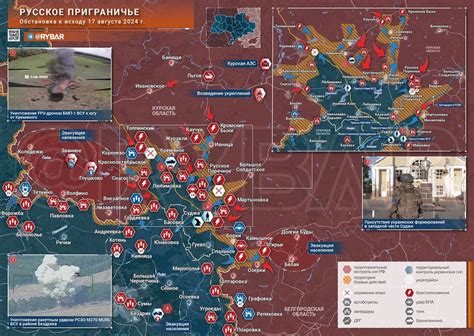 Ограничения в доставке