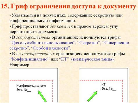 Ограничения доступа к домофону