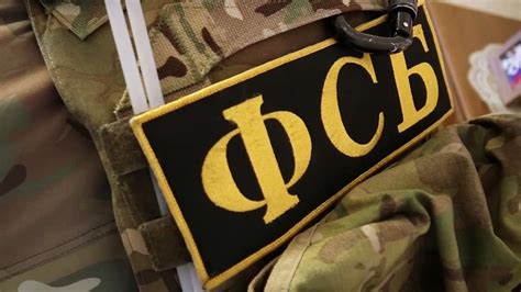 Ограничения и запреты на вывоз янтаря из России в Китай
