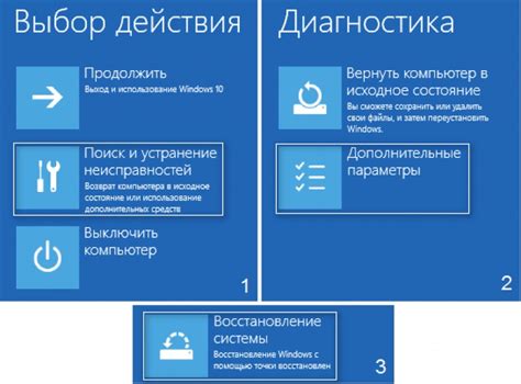 Ограничения и ошибка при загрузке аватарки