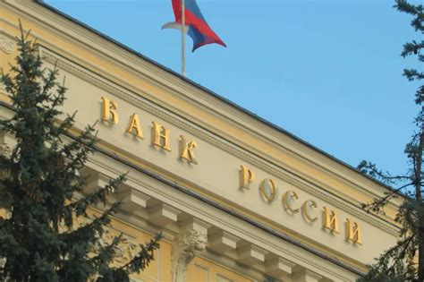 Ограничения на количество повторных карт