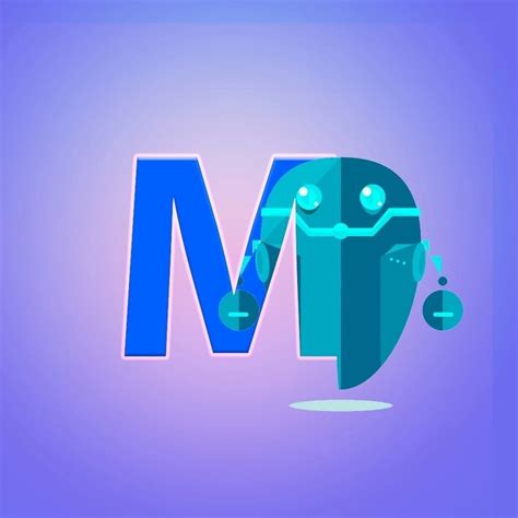 Ограничения проекта или бота