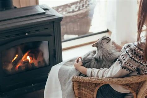 Ограниченное пространство на устройстве