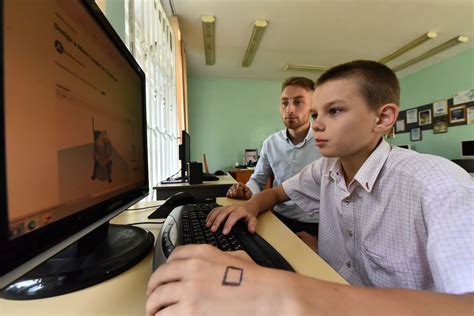 Огромный спрос на бесплатные задания