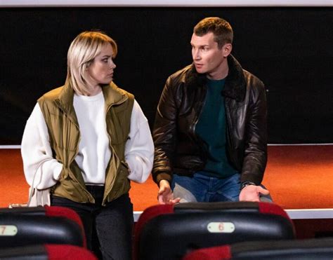 Ожидаемая дата выхода нового сезона сериала "Кошенко и сакура: Ян"