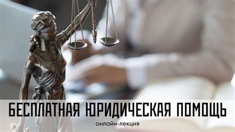 Онлайн-консультанты МТС: помощь и поддержка