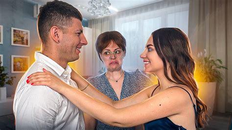 Опасность применения зеркала с помойки