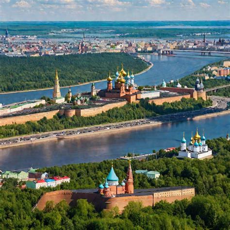 Оператор и регион