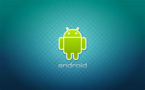Операционная система Android