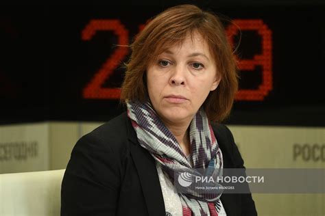 Определение правового статуса янтаря в России