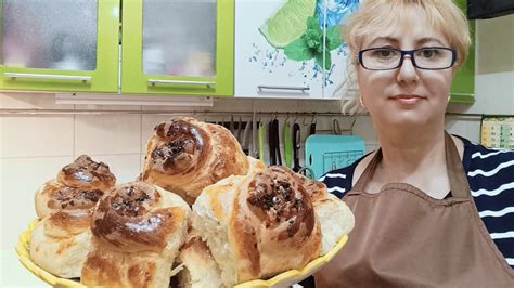 Оптимальное время хранения пирожков