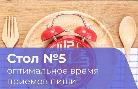 Оптимальное время хранения пищи в термосе