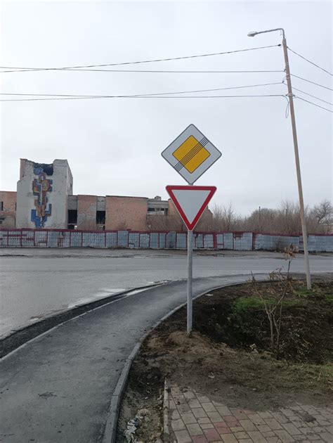 Оптимизация безопасности и удобства
