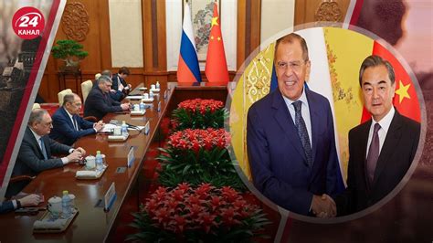 Ослабление экономической связи