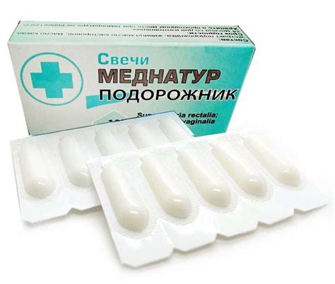 Основные причины неполадок с подорожником в автобусе