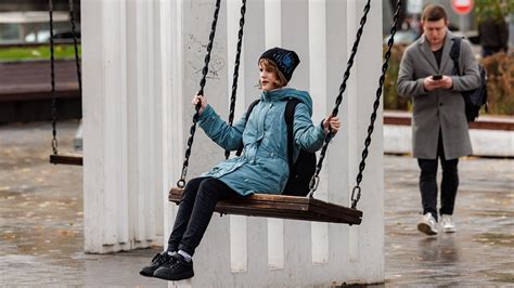 Основные причины ухода Григория Гусельникова