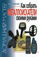 Особенности использования реликвий