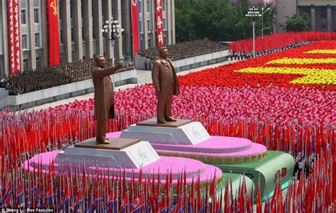 Особенности празднования 60-летия в Корее