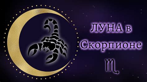 Особенности 2 дома в Скорпионе