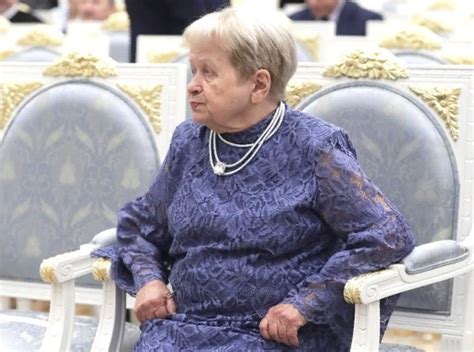Осознание потери
