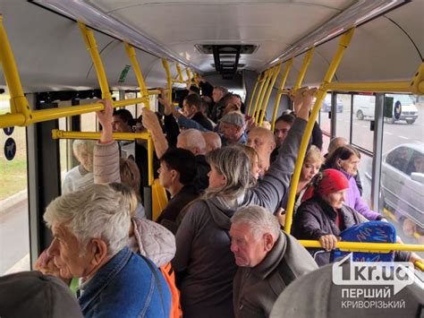 Остановки на маршруте автобуса 399