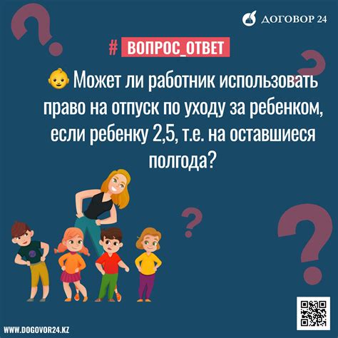 Ответ на актуальный вопрос