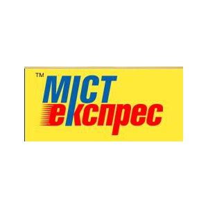 Отзыв через почтовую службу