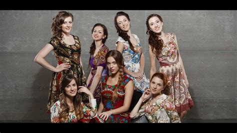 Откуда появилось "белое злато"