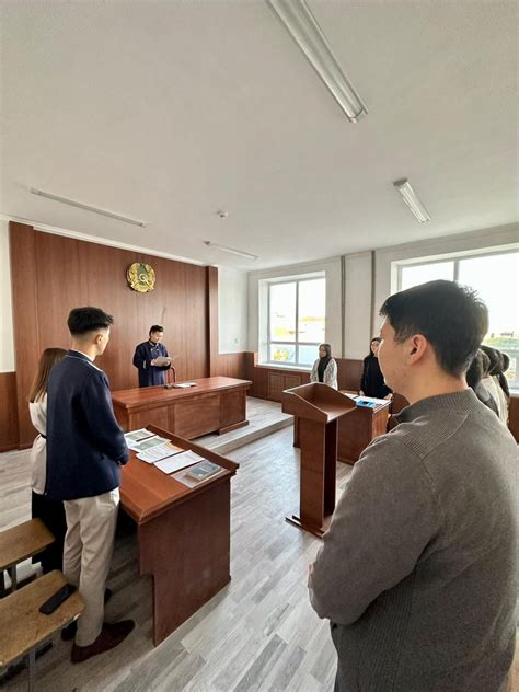 Отпуск как веский аргумент пропуска судебных заседаний