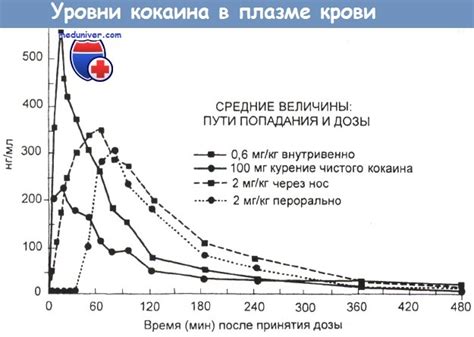 Отравление смесью топлива