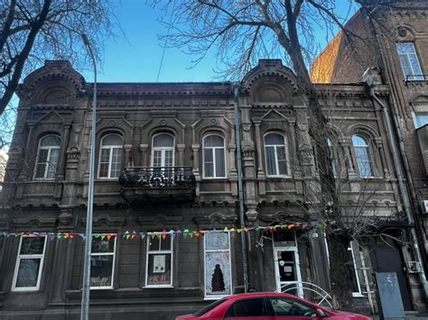 Отсутствие воды в системе