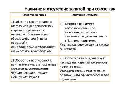 Отсутствие запятой после "как следствие" при наличии несвязного значения