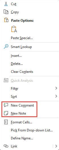 Отсутствие поддержки Microsoft Office