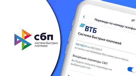 Отсутствие системы безопасности платежей в ВТБ: влияние и решения