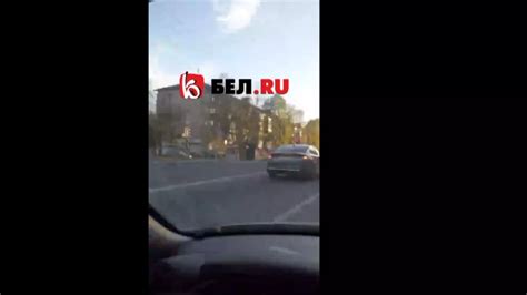 Отсутствие укрытия