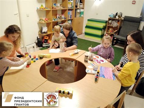 От уроков до репетиций: совместные занятия