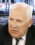 Очистка поликарбоната от загрязнений