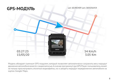Ошибка в работе GPS модуля
