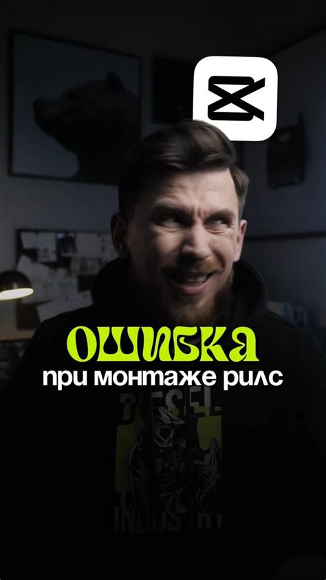 Ошибка в ссылке