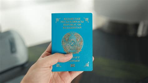 Ошибки в заполнении паспортных данных