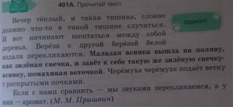 Ошибки в правописании