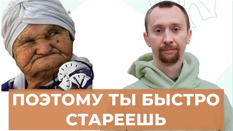 Ошибки производителей, ведущие к преждевременному старению техники
