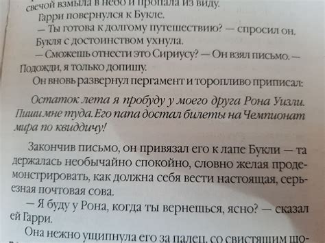 Первое упоминание в художественном произведении