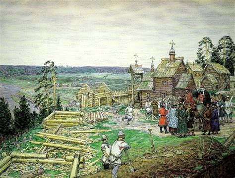 Первое упоминание и распространение
