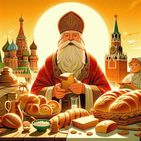 Первые упоминания о Деде Пихто