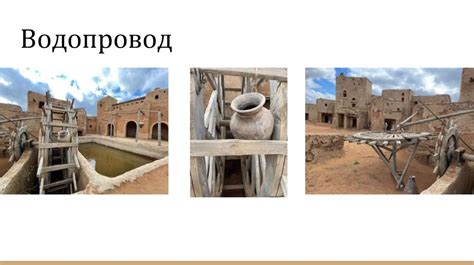 Первые упоминания фразы "творить бардак"